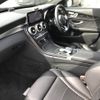 mercedes-benz c-class-station-wagon 2018 -MERCEDES-BENZ--Benz C Class Wagon DAA-205277--WDD2052772F63345---MERCEDES-BENZ--Benz C Class Wagon DAA-205277--WDD2052772F63345- image 12