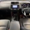 toyota land-cruiser-prado 2015 -TOYOTA--Land Cruiser Prado CBA-TRJ150W--TRJ150-0062507---TOYOTA--Land Cruiser Prado CBA-TRJ150W--TRJ150-0062507- image 2