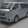 toyota hiace-van 2021 quick_quick_QDF-GDH201V_GDH201-1066189 image 1