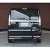 suzuki solio 2022 -SUZUKI--Solio 5AA-MA37S--MA37S-635164---SUZUKI--Solio 5AA-MA37S--MA37S-635164- image 2