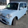 daihatsu mira-cocoa 2013 -DAIHATSU 【名変中 】--Mira Cocoa L675S--0133475---DAIHATSU 【名変中 】--Mira Cocoa L675S--0133475- image 1