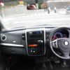 suzuki wagon-r 2011 -SUZUKI--Wagon R DBA-MH23S--MH23S-873025---SUZUKI--Wagon R DBA-MH23S--MH23S-873025- image 13