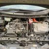 toyota aqua 2018 CFJ7012372 image 18