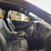 toyota harrier 2015 -TOYOTA--Harrier DBA-ZSU60W--ZSU60-0054802---TOYOTA--Harrier DBA-ZSU60W--ZSU60-0054802- image 10