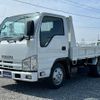 isuzu elf-truck 2013 GOO_NET_EXCHANGE_0602502A30250513W007 image 5
