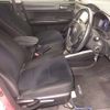 toyota corolla-fielder 2014 CFJ1769456 image 6