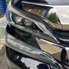 toyota vellfire 2015 CFJ1836389 image 12