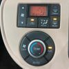 daihatsu mira-cocoa 2014 quick_quick_L675S_L675S-0189492 image 4
