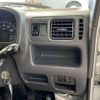 suzuki carry-truck 2011 quick_quick_EBD-DA63T_DA63T-747719 image 12