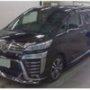 toyota vellfire 2018 quick_quick_DBA-AGH30W_AGH30-0200733 image 4