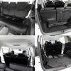 honda odyssey 2017 -HONDA--Odyssey DAA-RC4--RC4-1022563---HONDA--Odyssey DAA-RC4--RC4-1022563- image 21