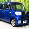 daihatsu wake 2016 -DAIHATSU--WAKE DBA-LA710S--LA710S-0016283---DAIHATSU--WAKE DBA-LA710S--LA710S-0016283- image 17