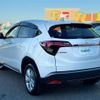 honda vezel 2019 -HONDA--VEZEL DAA-RU3--RU3-1354635---HONDA--VEZEL DAA-RU3--RU3-1354635- image 15