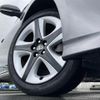 toyota prius 2018 -TOYOTA--Prius DAA-ZVW50--ZVW50-6132703---TOYOTA--Prius DAA-ZVW50--ZVW50-6132703- image 3