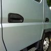 mitsubishi-fuso canter 2021 GOO_NET_EXCHANGE_0706820A30250521W001 image 14