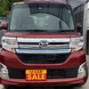 daihatsu tanto 2015 -DAIHATSU--Tanto DBA-LA600S--LA600S-0279621---DAIHATSU--Tanto DBA-LA600S--LA600S-0279621- image 2