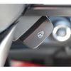 subaru impreza 2024 quick_quick_GU7_GU7-003848 image 11