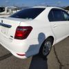 toyota corolla-axio 2020 quick_quick_DAA-NKE165_NKE165-7227510 image 4