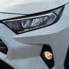 toyota rav4 2019 quick_quick_MXAA54_MXAA54-4006055 image 10