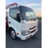 hino dutro 2012 GOO_NET_EXCHANGE_0404266A30240723W001 image 15