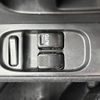 daihatsu hijet-van 2020 -DAIHATSU--Hijet Van EBD-S321V--S321V-0461396---DAIHATSU--Hijet Van EBD-S321V--S321V-0461396- image 22