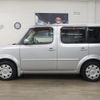 nissan cube 2008 -NISSAN--Cube DBA-BZ11--BZ11-352266---NISSAN--Cube DBA-BZ11--BZ11-352266- image 2