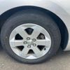 toyota prius 2008 -TOYOTA--Prius DAA-NHW20--NHW20-7802193---TOYOTA--Prius DAA-NHW20--NHW20-7802193- image 6