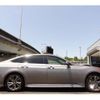 toyota crown 2020 -TOYOTA 【岐阜 332 443】--Crown 6AA-AZSH21--AZSH21-1013276---TOYOTA 【岐阜 332 443】--Crown 6AA-AZSH21--AZSH21-1013276- image 26
