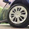 toyota passo 2016 -TOYOTA--Passo DBA-M700A--M700A-0009496---TOYOTA--Passo DBA-M700A--M700A-0009496- image 13