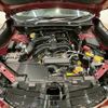 subaru forester 2018 quick_quick_5BA-SK9_SK9-003184 image 20