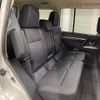 mitsubishi pajero 2016 quick_quick_LDA-V98W_V98W-0900198 image 9