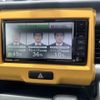 suzuki hustler 2018 quick_quick_DAA-MR41S_MR41S-640587 image 12