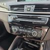 bmw x1 2018 CFJ1739875 image 12