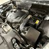 mazda cx-8 2018 -MAZDA--CX-8 3DA-KG2P--KG2P-114018---MAZDA--CX-8 3DA-KG2P--KG2P-114018- image 14