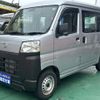 daihatsu hijet-cargo 2023 GOO_JP_700060017330250620021 image 4