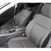 honda vezel 2014 -HONDA 【京都 370ﾇ7000】--VEZEL DBA-RU1--RU1-1011110---HONDA 【京都 370ﾇ7000】--VEZEL DBA-RU1--RU1-1011110- image 27