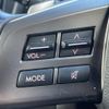 subaru forester 2013 CFJ1891562 image 22