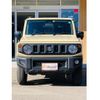 suzuki jimny 2022 -SUZUKI 【名変中 】--Jimny JB64W--242358---SUZUKI 【名変中 】--Jimny JB64W--242358- image 25