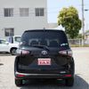 toyota sienta 2018 quick_quick_NSP170G_NSP170-7151572 image 16