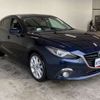 mazda axela 2015 -MAZDA--Axela LDA-BM2FS--BM2FS-107356---MAZDA--Axela LDA-BM2FS--BM2FS-107356- image 20