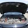 honda vezel 2022 -HONDA--VEZEL 6AA-RV5--RV5-1043064---HONDA--VEZEL 6AA-RV5--RV5-1043064- image 8