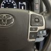 toyota hiace-wagon 2021 CFJ1764135 image 17