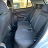 volkswagen t-cross 2022 quick_quick_3BA-C1DKR_WVGZZZC1ZNY097513 image 7