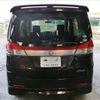 suzuki solio 2013 -SUZUKI 【岡山 502そ8073】--Solio MA15S--MA15S-211437---SUZUKI 【岡山 502そ8073】--Solio MA15S--MA15S-211437- image 15