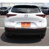 mazda cx-3 2021 -MAZDA--CX-30 5BA-DMEP--DMEP-202117---MAZDA--CX-30 5BA-DMEP--DMEP-202117- image 10