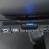 daihatsu tanto 2022 -DAIHATSU--Tanto 6BA-LA650S--LA650S-0177863---DAIHATSU--Tanto 6BA-LA650S--LA650S-0177863- image 7