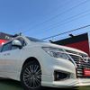 nissan elgrand 2018 -NISSAN--Elgrand DBA-PE52--PE52-070023---NISSAN--Elgrand DBA-PE52--PE52-070023- image 10