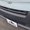 toyota townace-van 2020 -TOYOTA--Townace Van S402M--S402M-0087193---TOYOTA--Townace Van S402M--S402M-0087193- image 40