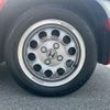honda beat 1991 CFJ1711087 image 27