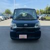 daihatsu tanto 2019 CFJ1691567 image 9